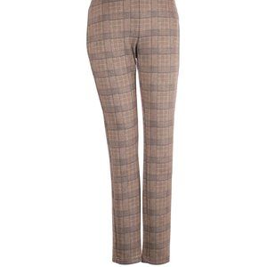 BADGLEY MISCHKA STUDIO Work Office Pants Sz XS